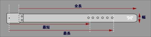 ベルト2画像